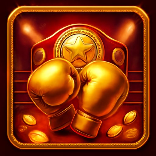 bj88 APK install package