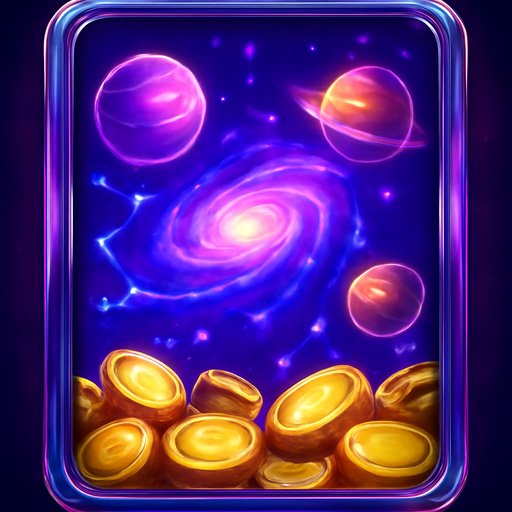 bj88 Aviator game menu