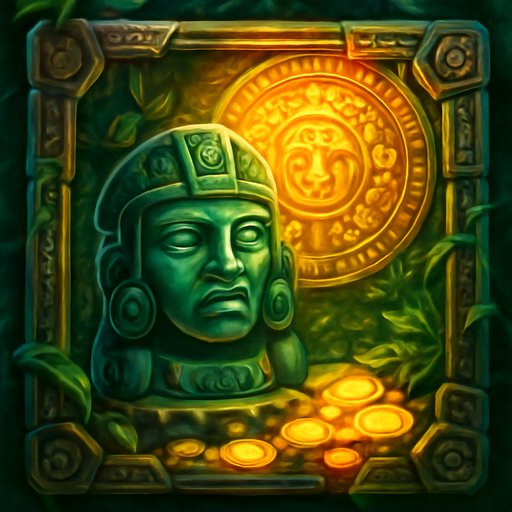 bj88 gaming platform-games list