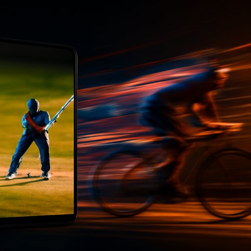 bj88 live cricket feed next to the TV