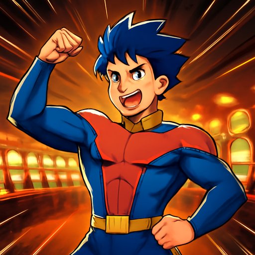 bj88 Maintenance Notice